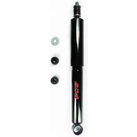 Fcs Automotive Shock Absorber, 346051 346051